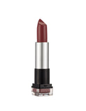 Flormar HD Weightless Matte Lipstick with Murumuru Butter