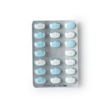 Mucinex 12-Hour Guaifenesin Extended-Release Bi-Layer Tablets