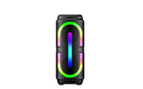 Dual 4-inch Wireless Bluetooth Speaker