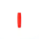 Fidget Hand Finger Spinner Flip Bar Wood Stick Desktop Flip Toys Reduced Pressure Great In The Autism And Function