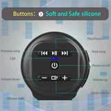 4D Surround Stereo Speakers – Wireless & USB, High-Fidelity Subwoofer, Party & Home Theater, Plug-and-Play