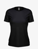 Club Crew T-Shirt | 8600