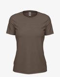 Club Crew T-Shirt | 8600