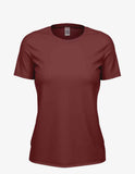 Club Crew T-Shirt | 8600