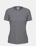 Club Crew T-Shirt | 8600