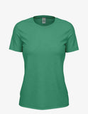 Club Crew T-Shirt | 8600