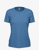 Club Crew T-Shirt | 8600
