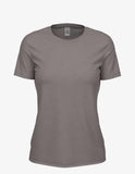 Club Crew T-Shirt | 8600