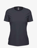 Club Crew T-Shirt | 8600