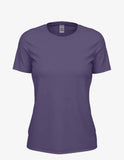 Club Crew T-Shirt | 8600