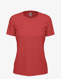 Club Crew T-Shirt | 8600