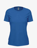 Club Crew T-Shirt | 8600