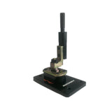 F-Body Short-Throw Shifter – 1993-2002 Camaro, Firebird & Trans Am (T56)