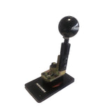 F-Body Short-Throw Shifter – 1993-2002 Camaro, Firebird & Trans Am (T56)