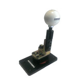 F-Body Short-Throw Shifter – 1993-2002 Camaro, Firebird & Trans Am (T56)