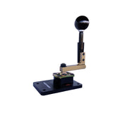 GTO Short-Throw Shifter – 2004-2006 Pontiac GTO (T56)