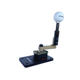 GTO Short-Throw Shifter – 2004-2006 Pontiac GTO (T56)