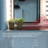 Zigbee PIR Human Body Motion Infrared Detector For Smart Home