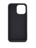 Dolce & Gabbana Men Cover For Iphone 14 Pro Max Dg