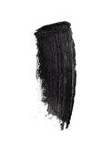 Flormar K-Spirit Twist Curl Metal Brush Mascara 10ml