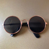 Pet Cat Glasses Cat Sunglasses