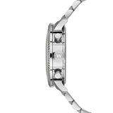 Welder Moody Watch WWRC647 Women's Watch