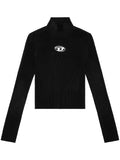 Diesel Women Top M-Valari-Tn