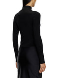 Diesel Women Top M-Valari-Tn