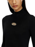 Diesel Women Top M-Valari-Tn