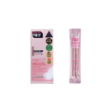 VT Collagen Reedle Shot 100 Stick Pouch