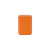 For Magsafe Magnetic Luxury Leather Card Holder Wallet Case For 14 Pro Max 13 12 Phone Bag Adsorption Accessories Cover