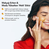 Aurelia Geneve Mango Moodboost Cleansing Balm 100ml