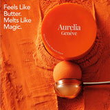 Aurelia Geneve Mango Moodboost Cleansing Balm 100ml