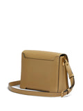 Marni Women Medium Trunkaroo Shoulder Bag