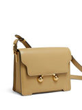 Marni Women Medium Trunkaroo Shoulder Bag