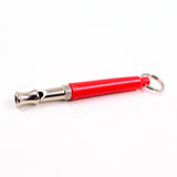 Color pet dog flute
