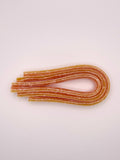 Fish Taffy Sand Flea