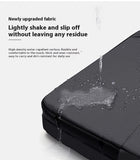 Men's 14-inch Laptop Portable Shoulder Lightweight Shockproof Protective Sleeve Liner Bag