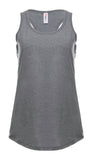 Racer Back Tank | 8700