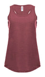 Racer Back Tank | 8700