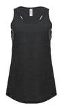 Racer Back Tank | 8700