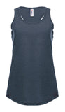 Racer Back Tank | 8700