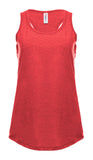 Racer Back Tank | 8700