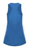 Racer Back Tank | 8700