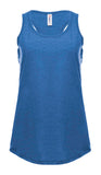 Racer Back Tank | 8700
