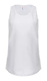 Racer Back Tank | 8700