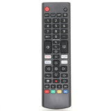 Dan's Originals Substitute for LG AKB75095315 Smart TV Remote Control with Netflix and Amazon Prime Shortcuts [AKB76040302]