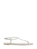 Rene Caovilla Women Sandal "Diana"