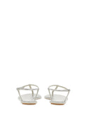 Rene Caovilla Women Sandal "Diana"