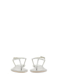 Rene Caovilla Women Sandal "Diana"